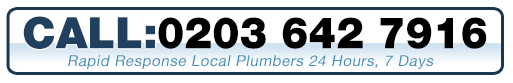 Click to call Raynes Park Plumbers